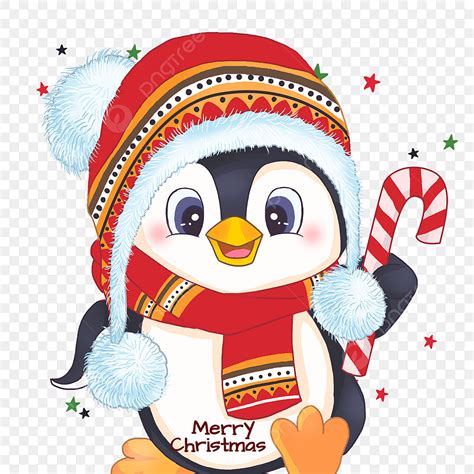 List 102+ Pictures Cute Christmas Images Free Download Full HD, 2k, 4k