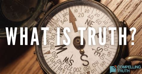 Absolute Truth 的图像结果