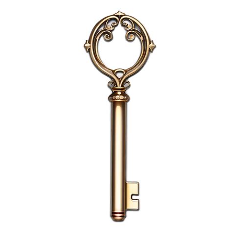 Image result for Windows Key PNG