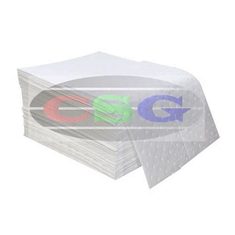 Industrial Hazard Protection Products - Insulating Rubber Mat ...