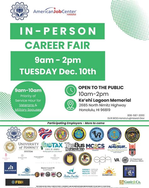 Hawai’i Department of Labor & Industrial Relations (@dlir_higov ...