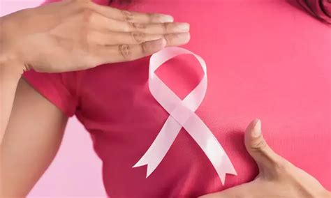 Lower-Dose Regimens of Exemestane Effective in Postmenopausal Patients ...