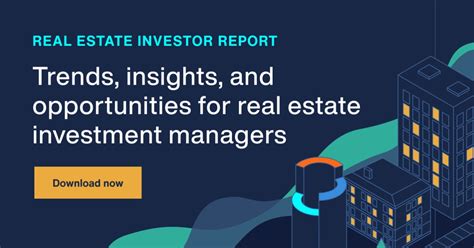 Image result for AppFolio Report Connection