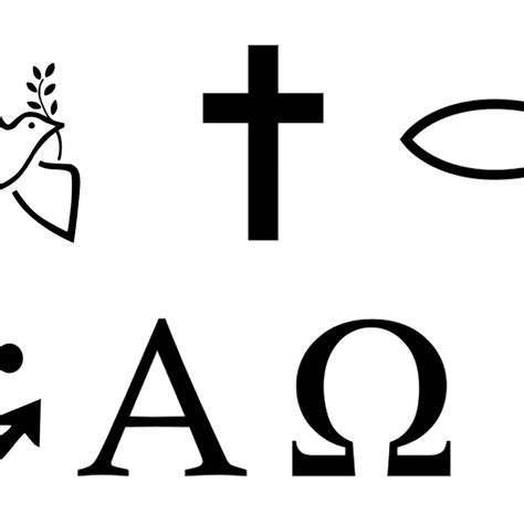 Signos De Fe: ¿Cómo Reconocer La Presencia Divina? | Basado En Hechos ...