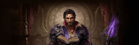 Image result for Mod 2.1 Wizard Build