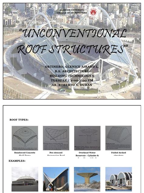 Define Building Technology 的图像结果