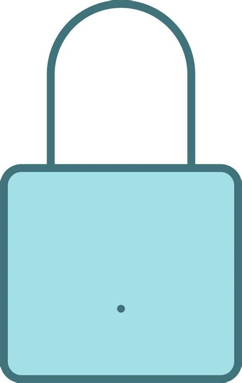 Image result for Buff Pattern Flat Lock