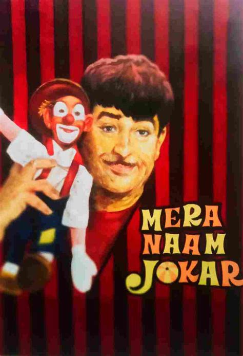 Film Poster ( Vol 1 ) – Crafttatva.com