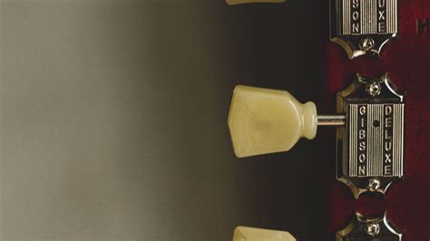 Download wallpaper 1366x768 guitar, fretboard, tunes, musical ...