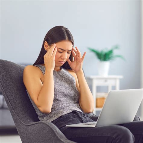 Cognitive Dysfunction Symptoms 的图像结果