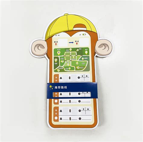 Code Maps Creatif Entrainement 的图像结果