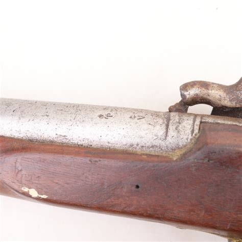 PISTOL,Brittiska ostindiska kompaniet,ca 1850,London. Vapen & Militaria ...