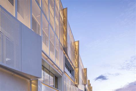 Dalian 37 Xiang by UUA (United Units Architects) - Architizer