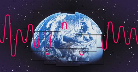 Deep Space Images Using 6Se Using Software 的图像结果