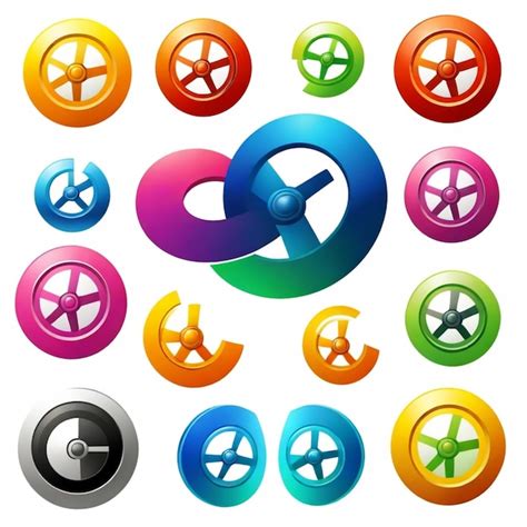 Image result for Loading White Background