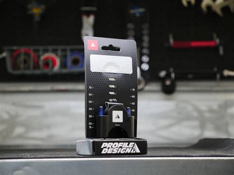 Image result for Profile Design Riser Kit