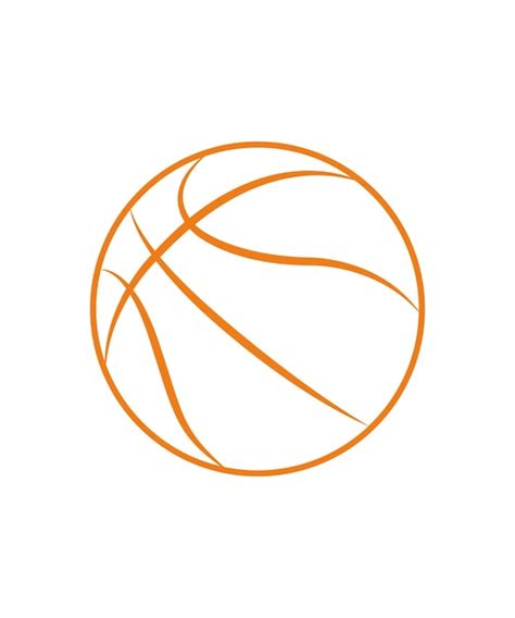 Koszykówka Vector Graphic Tshirt Design NBA USA Team Sports szablon ...