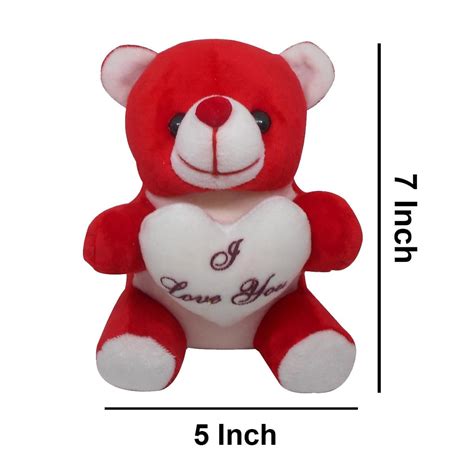 Valentine Week Gift Combo | 7 Gifts for Valentine Week | Up to 60% Off