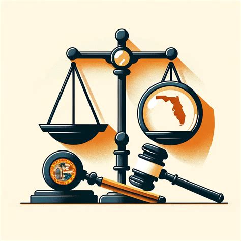 Understanding Child Pornography Charges in Florida - Leppard Law - Top ...