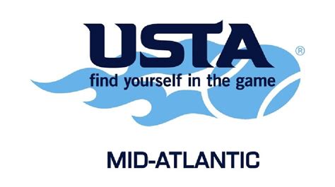 Image result for Alien Pros