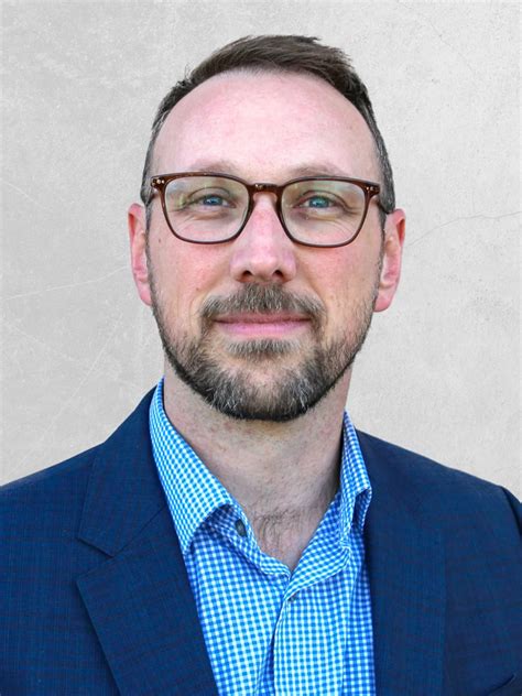 Arizona Motor Vehicle Division (AZ MVD) | Kyndryl