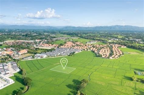 Stamp Duty on Property Registration in Maharashtra to Reduce Soon