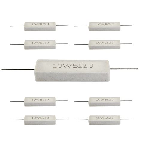 Image result for Ceramic Resistor