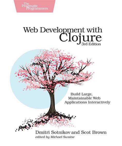 Image result for Object-Oriented Clojure Book