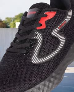 XLERATE Running Shoes For Men - Buy XLERATE Running Shoes For Men ...