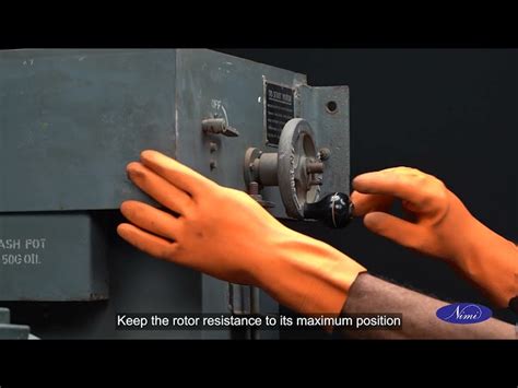 NIMI Videos | Bharat Skills