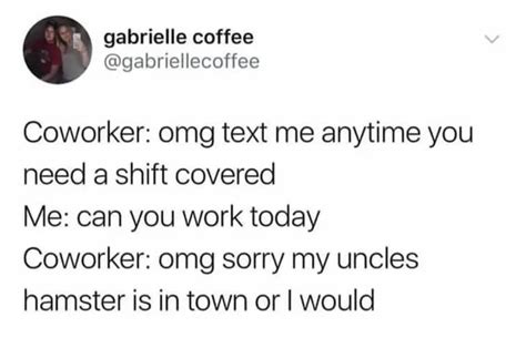 Image result for Computer Server Memes