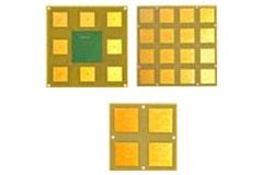 CHW1010-ANT Antenna Arrays - CoreHW | DigiKey