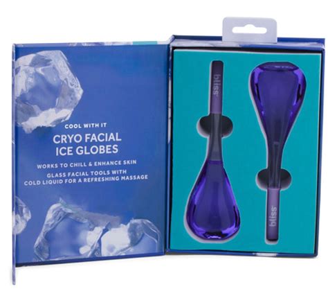 Marshalls: mejores regalos de Pascua que puedes comprar en la tienda | Estados Unidos | MAG | EL ...