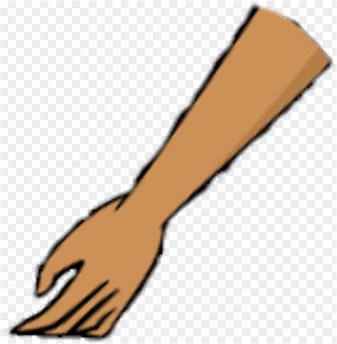 Image result for Using Overlays On Episode Interactive