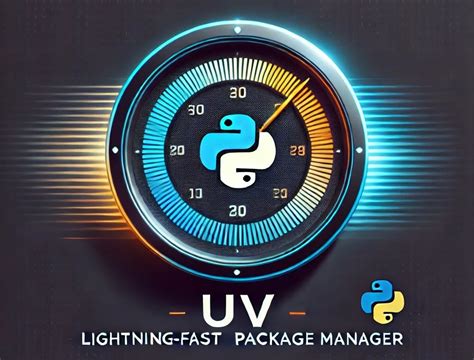 Python Developer Package 的图像结果