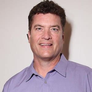 Find Recent Obituaries for Enid, Oklahoma