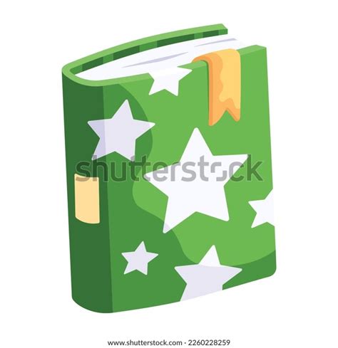 Exercise Book Icon 的图像结果