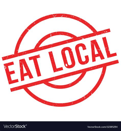 Eat Local Logo 的图像结果
