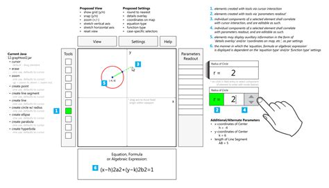 Image result for Apex Learning Tutorials