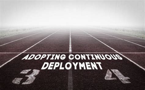 Image result for DevOps LifeCycle