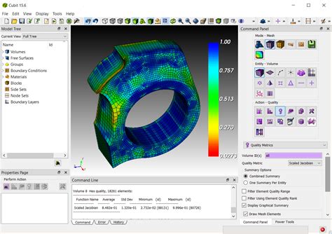 Image result for How to Export Cubit File to Excel