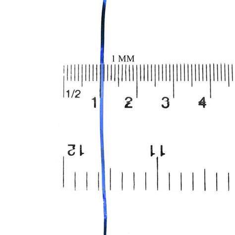 Buy Aari & Zardosi Embroidery Threads Online at Wholesale Prices - COD ...