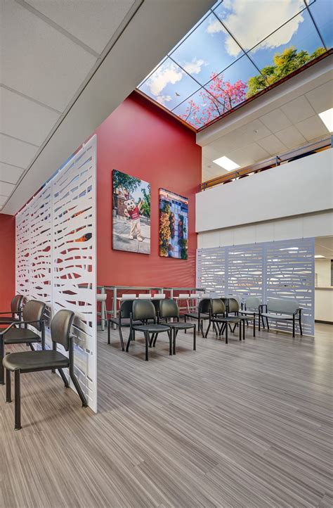 Csu Chico Student Health Center - CENTERSD