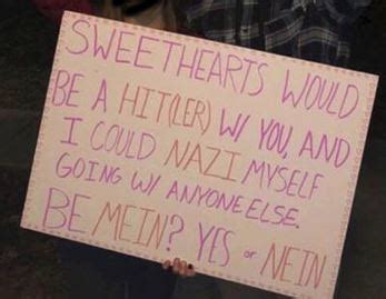 Image result for Sign Language for Nazi