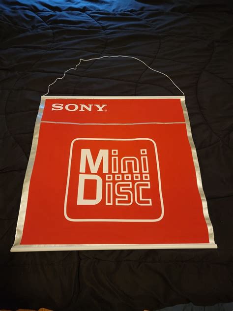 MiniDisc Logo 的图像结果