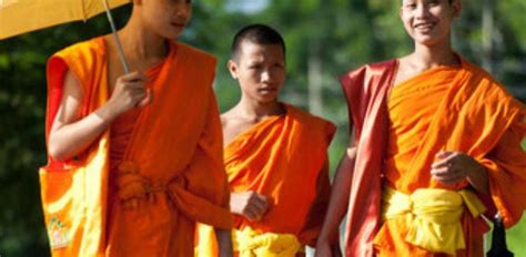 Viaje a ninguna parte