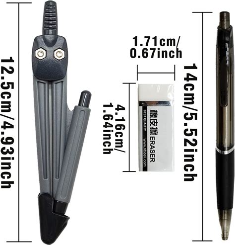 Image result for Geometry Set Tools