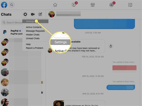 Image result for How to Turn Off Command in Chat Java