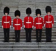 Image result for Buckingham Palace Royal Guards