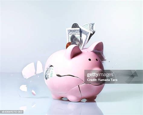 Image result for Exploding Money